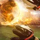 kaiyun.com围绕专业的体育信息聚合与分析。不断创新，回应用户的真实需求。 - kaiyun.com