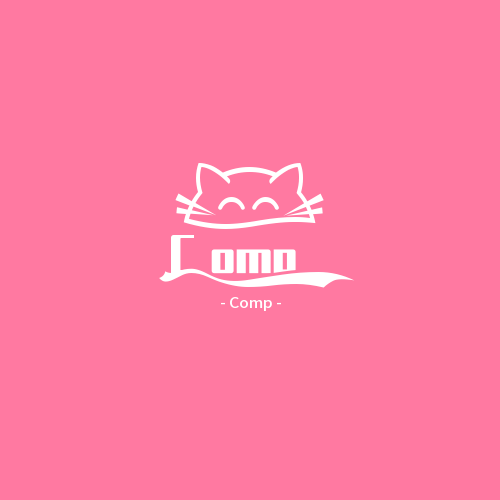 Kaiyun(中国)开云·官方网站